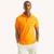 color coastguard orange 11