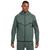 color Olive/Black 13