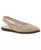 color Beige Raffia- Textile 3