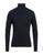 color Midnight blue 0
