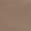 color Taupe 0
