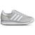 color Grey/White 19