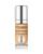 color 5N Medium Tan Neutral 13