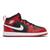 color Black/White/Red 3