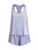 color PERIWINKLE EVE 3