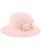 color Pink 5
