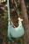 color Seafoam - UO Exclusive 4