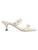 color OFF WHITE 1