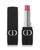 color 670 Rose Blues - A rosy pink 12