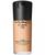 color C4 (light neutral golden with peachy undertone for light skin) 51