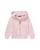 color Hint Of Pink 1