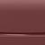 color Shiraz Burgandy 1
