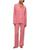 color Sunkissed Coral/Ivory 12