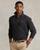 color Black Marl Heather 1