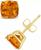 color Citrine 1