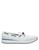 color White 0
