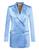 color light blue 1