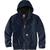 color Navy 1