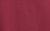 color DEEP MULBERRY 1