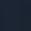 color Navy 3