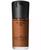 color NC50 (rich brown with golden undertone for deep dark skin) 21