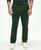 color Dark Green 1