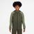 color Khaki/Black/Oil Green 0
