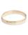 color Cream/Gold 1