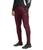 color Team Maroon 2/Black 1