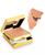 color Bronzed Beige 7