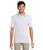 color White Cap/Aster 2