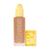 color Medium Tan Neutral 280 3