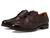 color Brown Smooth 1