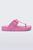 color Pink 3