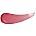color 40 SHEER CHERRY 3