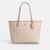 color signature canvas/Silver/Sand/Taupe 2