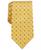 color Yellow 5