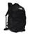 color TNF Black/TNF White-NPF 3