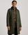 color Litchfield Loden 0