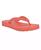 color Orange 3