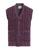 color Plum 4