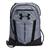 color Pitch Gray Medium Heather/Black/Black 2