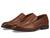 color Cognac 1