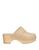 color Beige 0