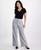 color Formal Grey 2