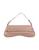 color Light brown 1