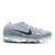 color Pure Platinum-White-Anthracite 0