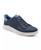 color Dark Blue 2