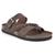 color brown/leather 0