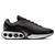 color Black/White/Wolf Grey 6